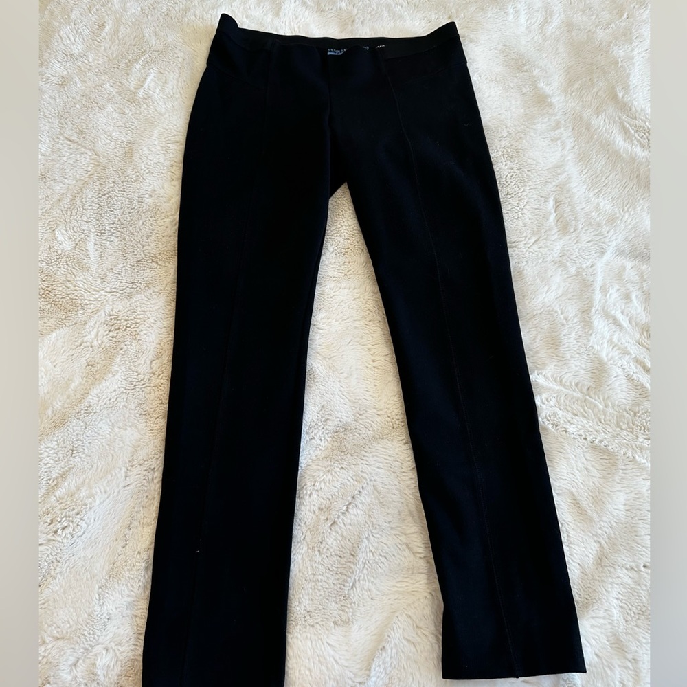 Size PL leggings